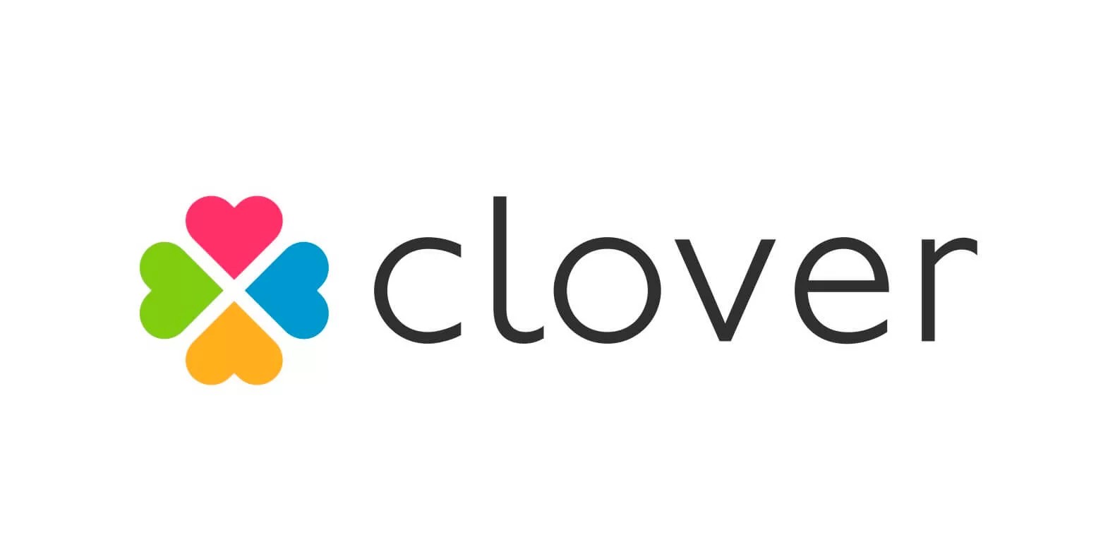 Clover-Latest-Version