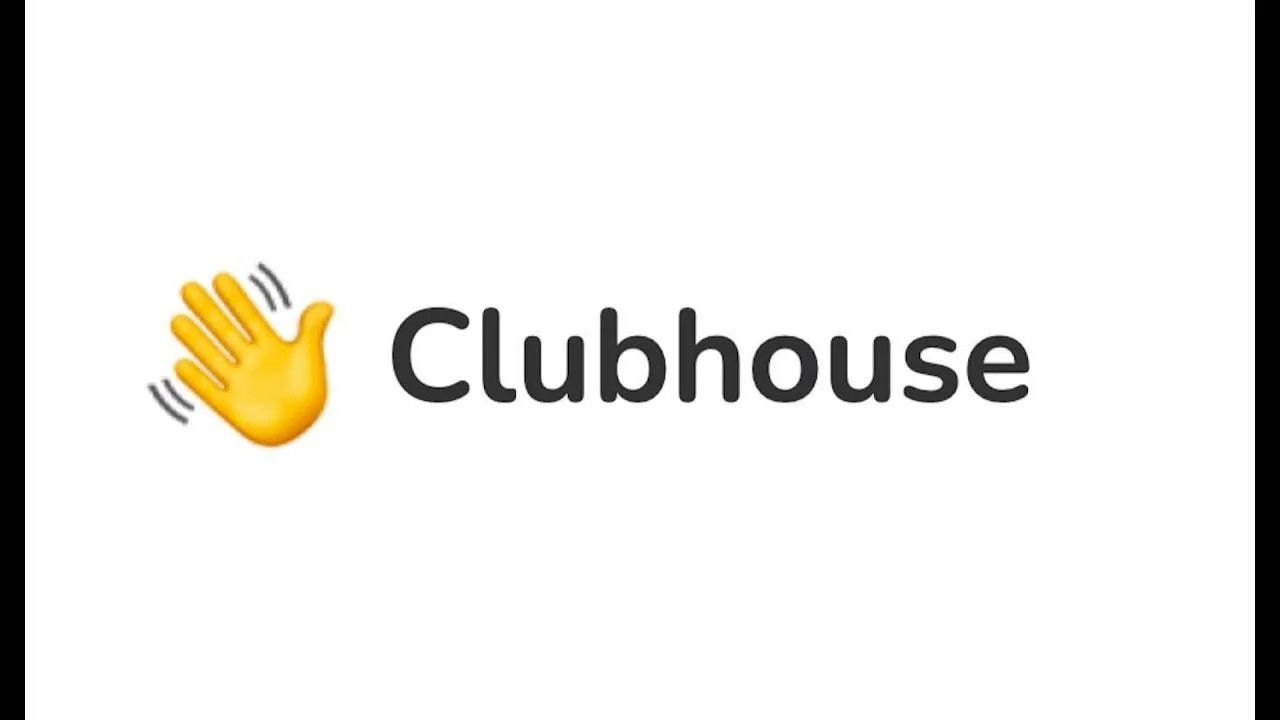 Clubhouse-Enterprise-Com-2026