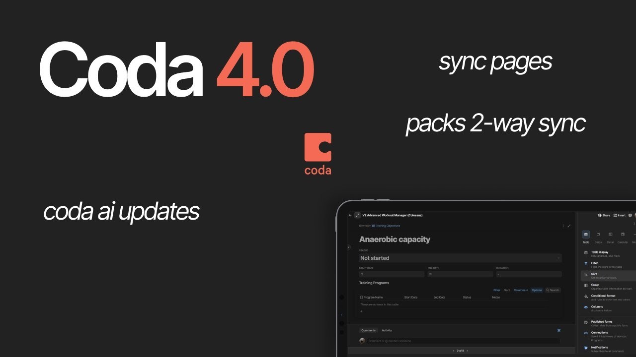 Coda-Desktop-2026