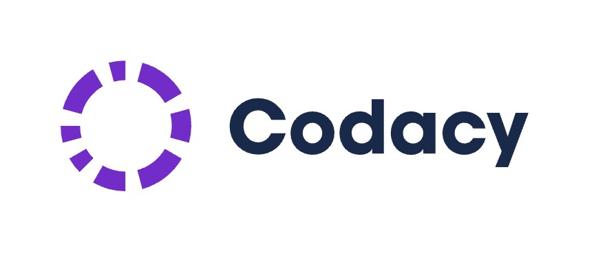 Codacy-Desktop-2026