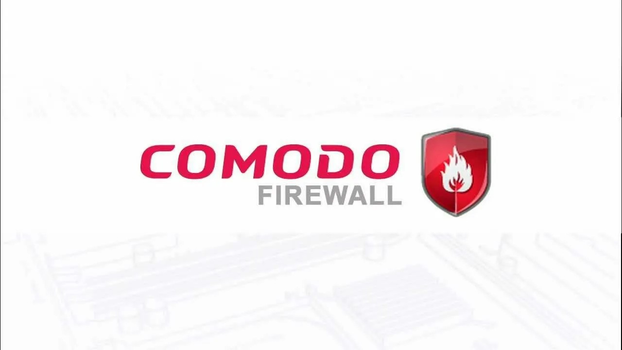 Comodo-Firewall-2026