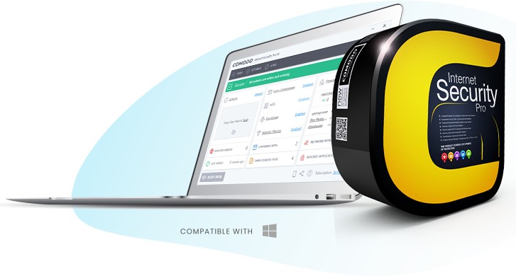 Comodo-Internet-Security-2026