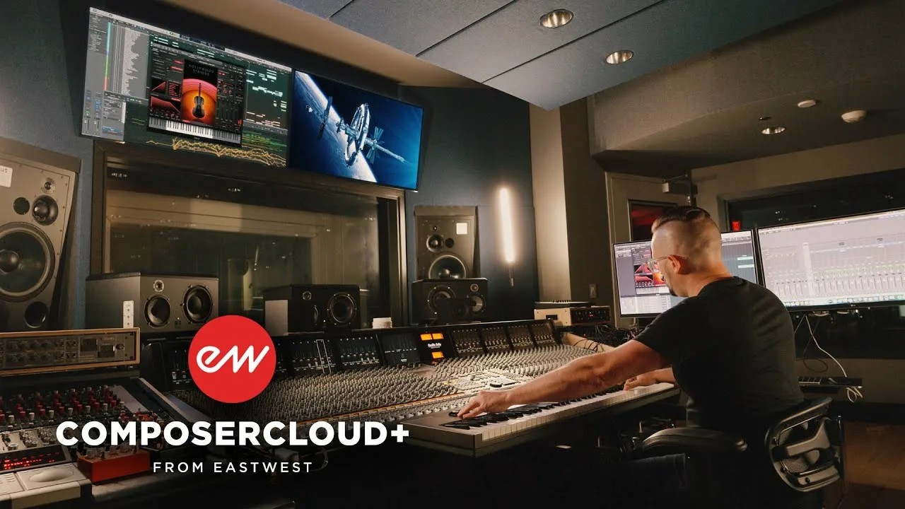 Composercloud-X-Desktop-2026
