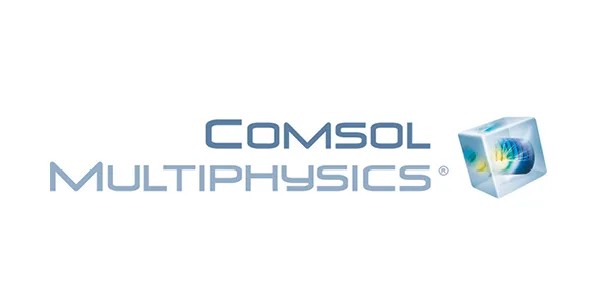 Comsol-Multiphysics-2026