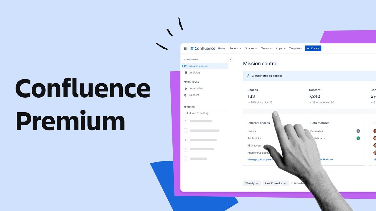 Confluence-Desktop-2026