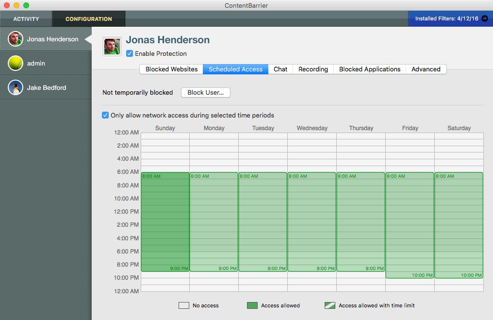 Contentbarrier-Latest-Version-2026