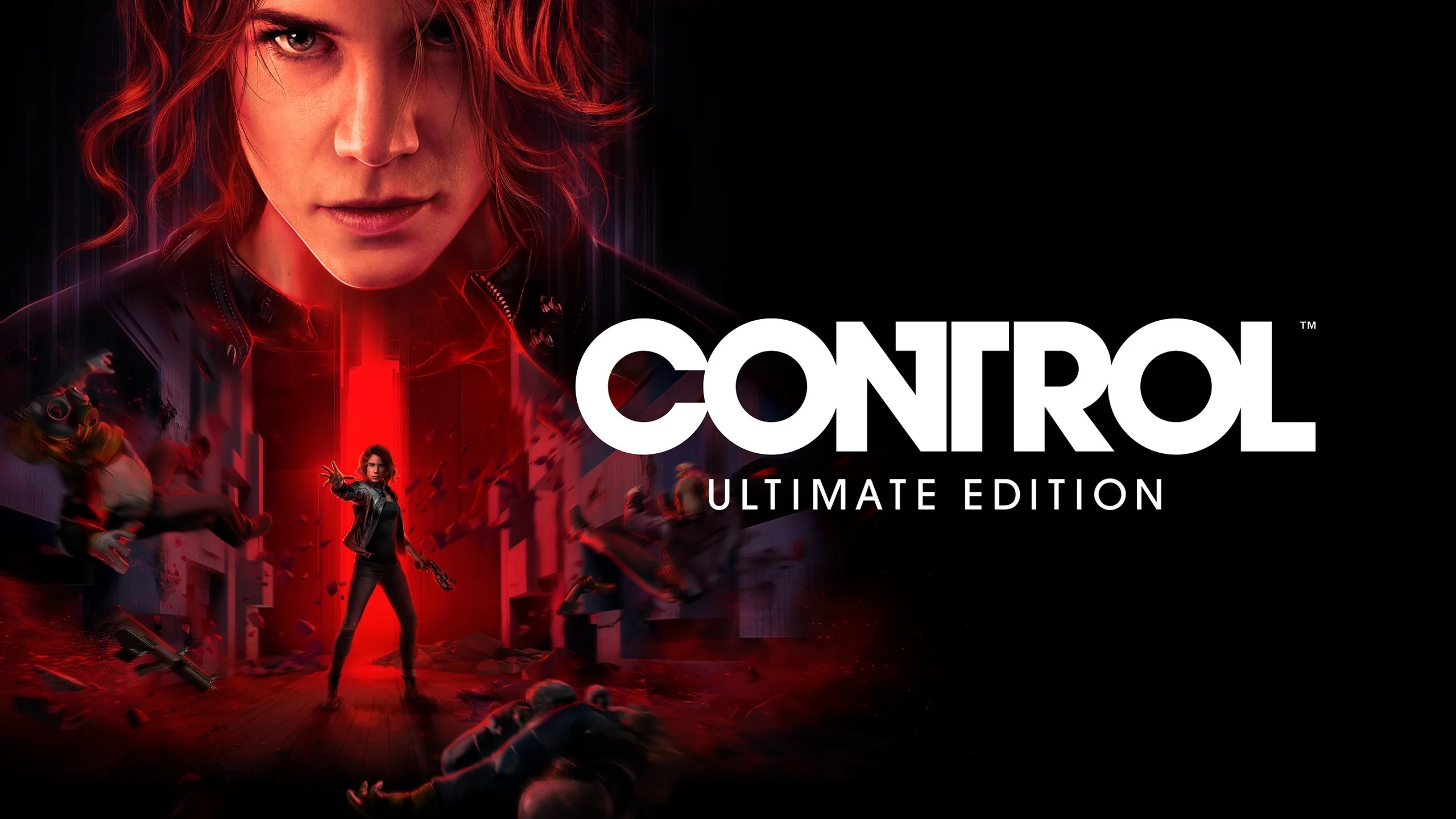 Control-Latest-Version