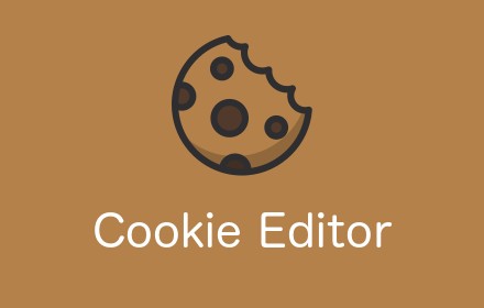 Cookie-Editor-Desktop