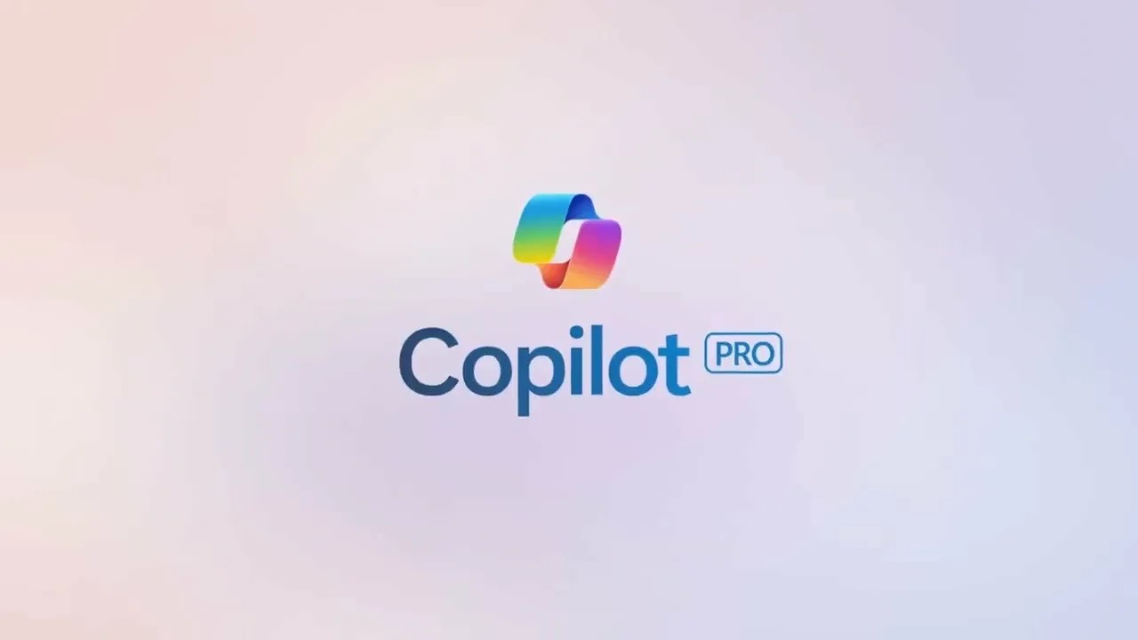 Copilot-Desktop-Version-2026