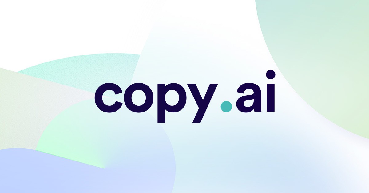 Copy-AI-Desktop-2026