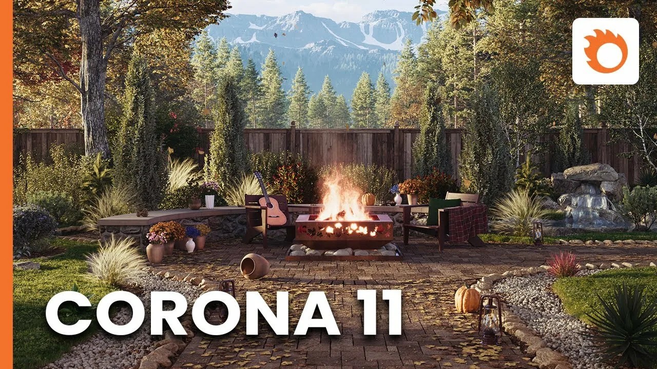 Corona-Renderer-Desktop