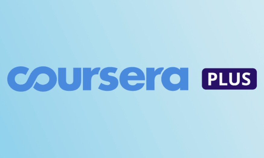 Coursera-Desktop-2026