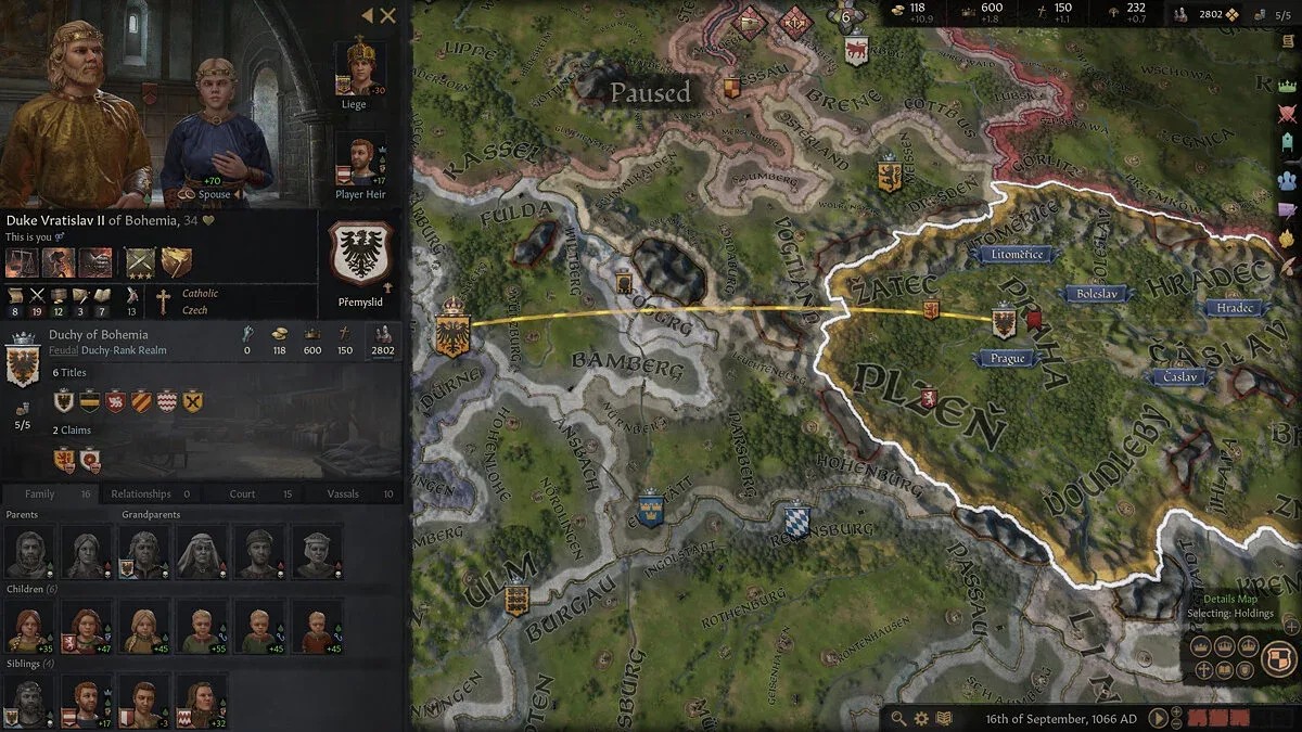 Crusader-Kings-III-2026