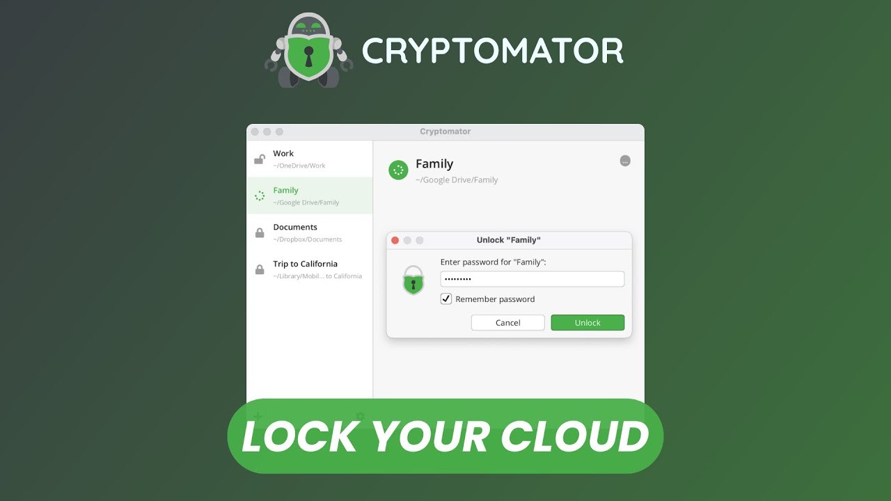 Cryptomator-Latest-2026