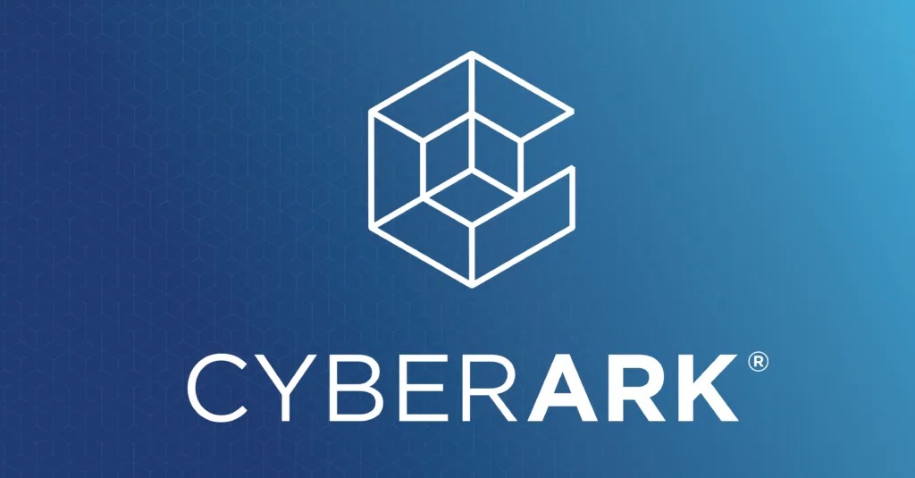 Cyberark-Privileged-Access