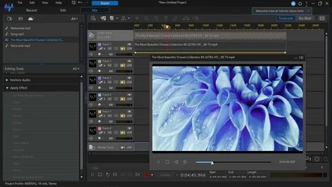 Cyberlink-Audiodirector-2026