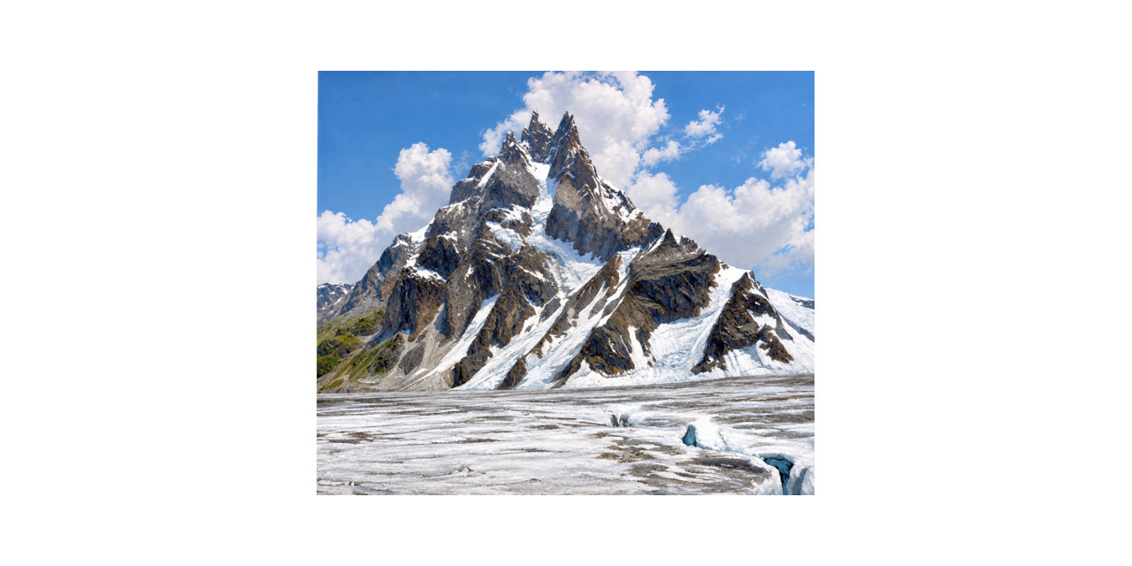 In_der_Eiswelt_des_Himalaya