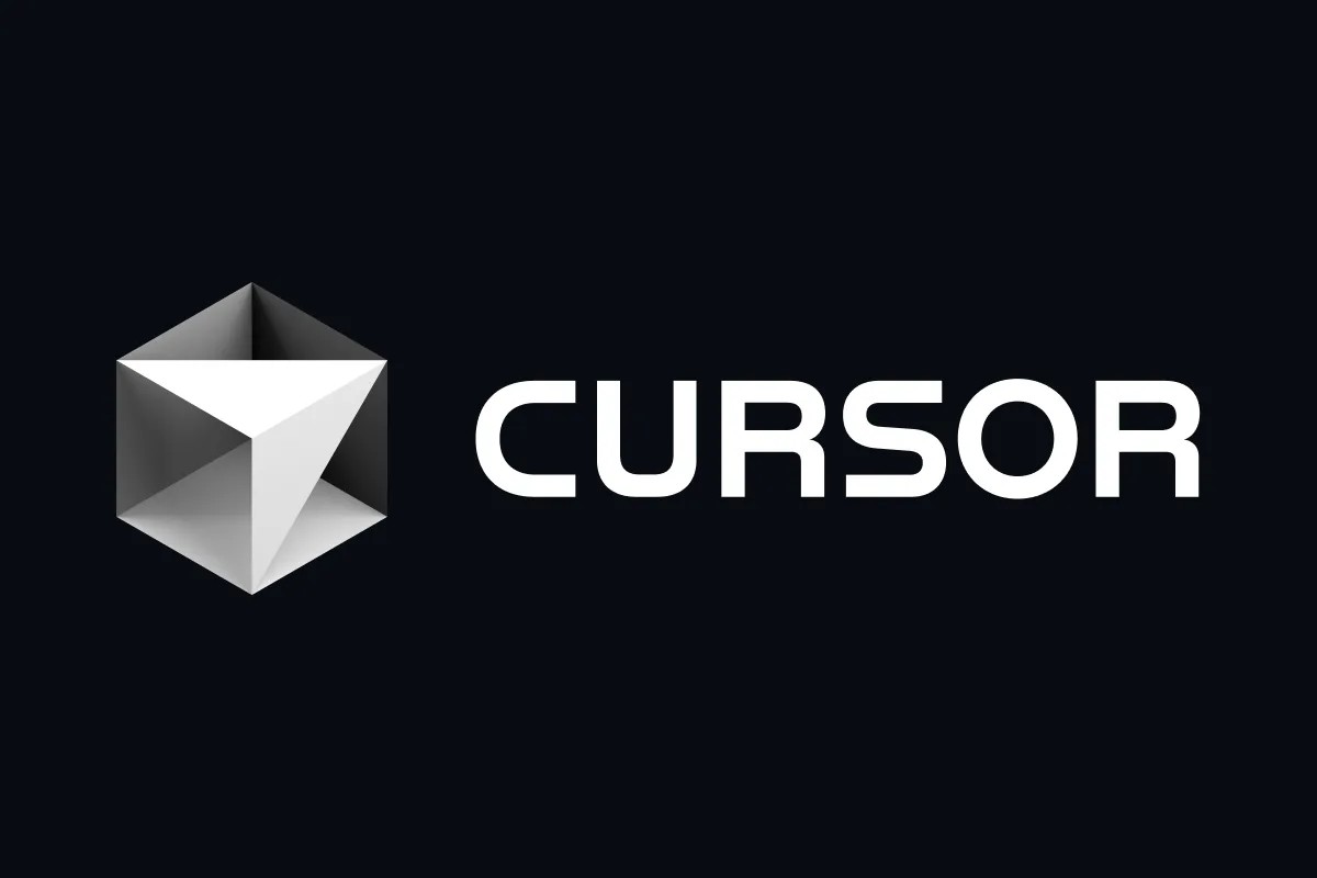 Cursor-Desktop-2026