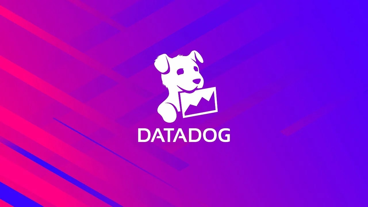 Datadog-Desktop-2026