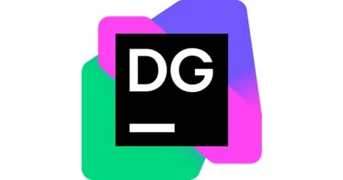 Datagrip-Latest-2026