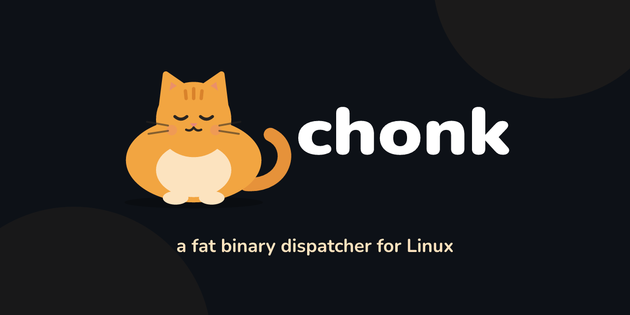 chonk