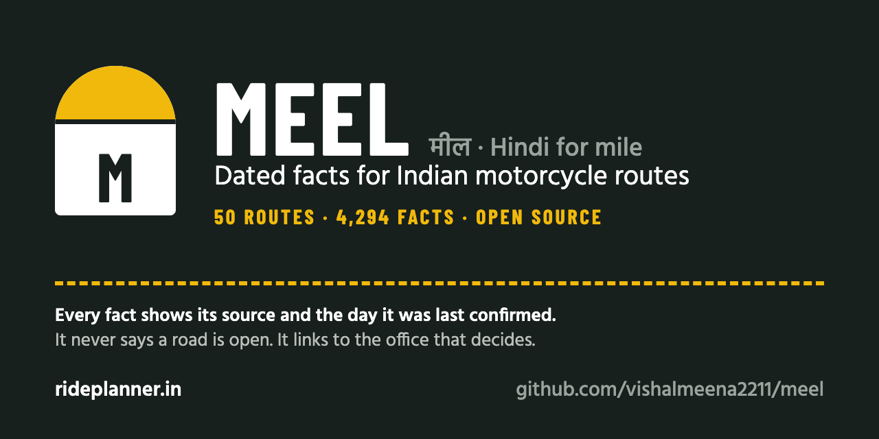 meel