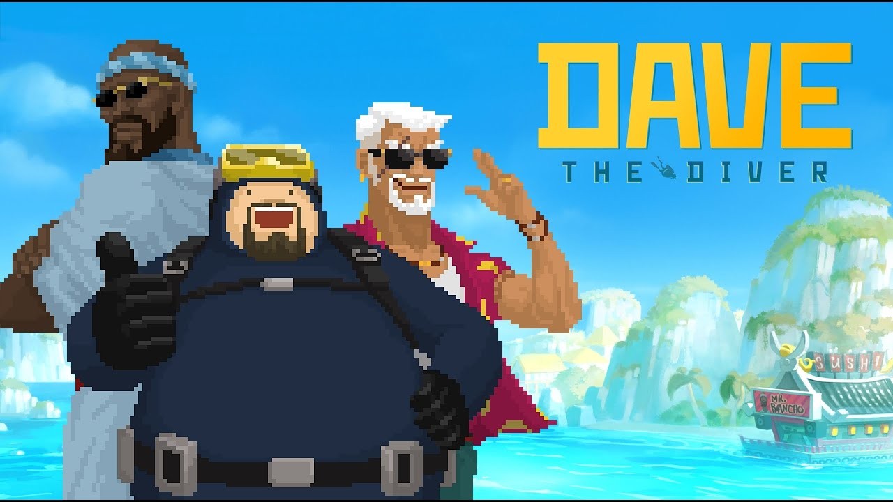 Dave-The-Diver-2026