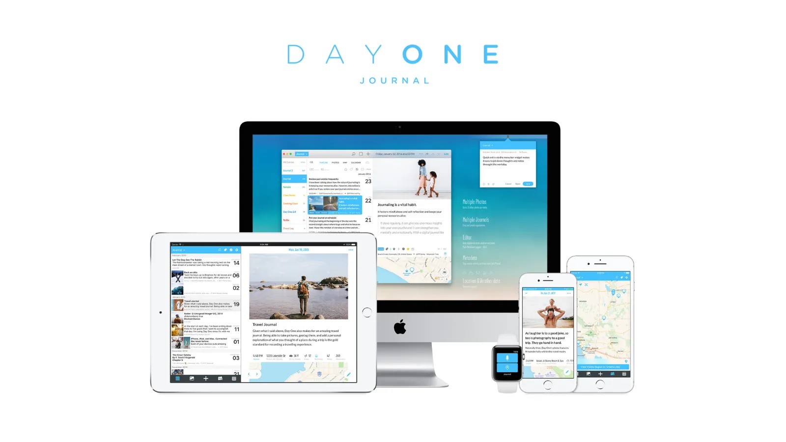 Day-One-Latest-2026