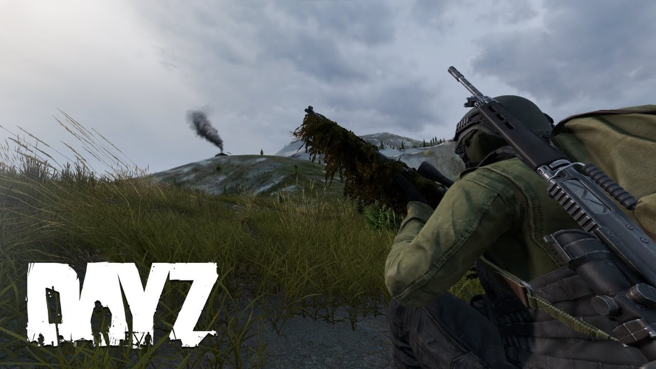 DayZ-Silent-2026
