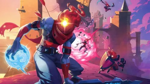 Dead-Cells-2026