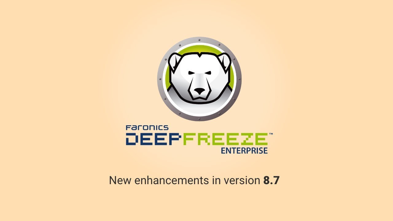 Deep-Freeze-Enterprise-2026