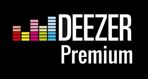Deezer-Latest-Desktop-2026