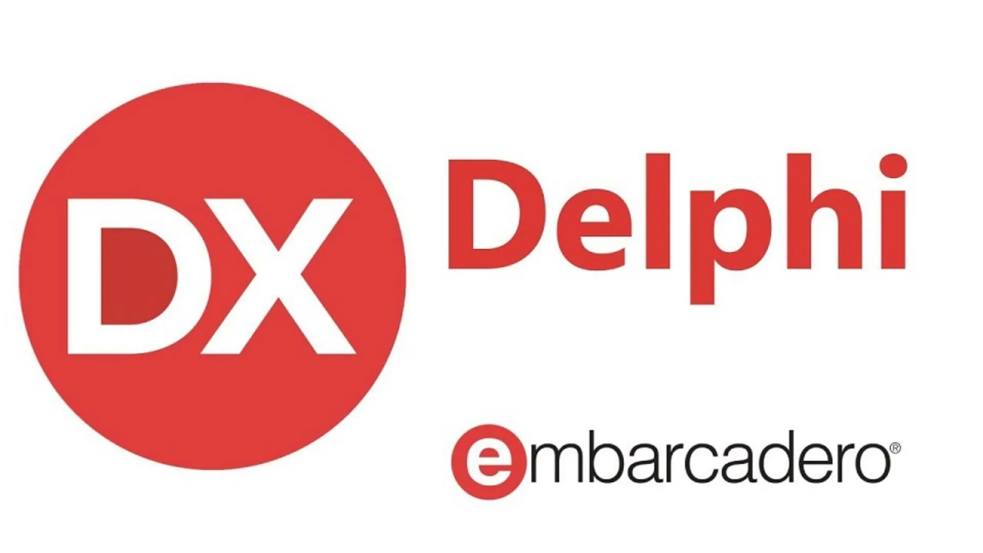 Delphi-Embarcadero-2026