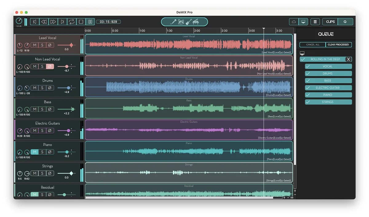 Demix-Desktop-2026