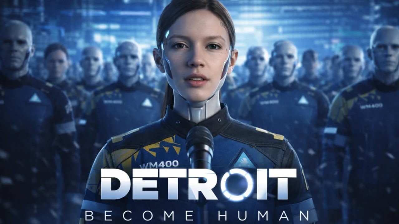 Detroit-Become-Human-2026