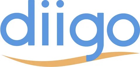 Diigo-Latest-2026
