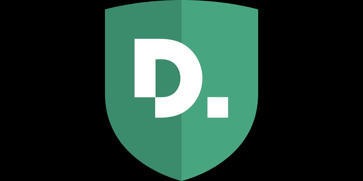 disconnect-Desktop-2026