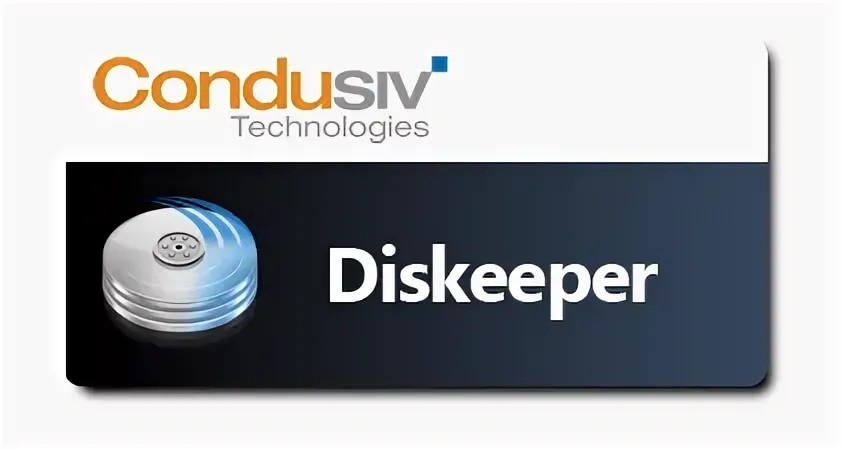 Diskeeper-Home-2026