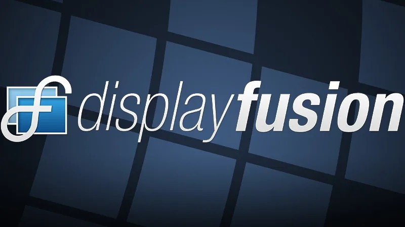 Displayfusion-Latest-2026
