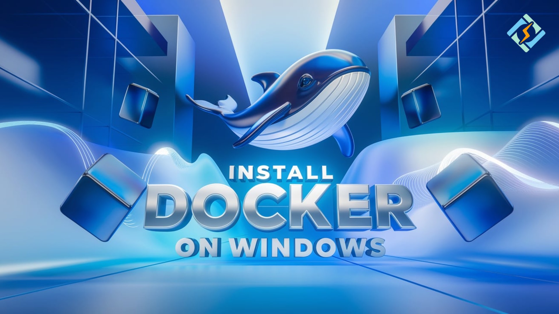 Docker-Desktop-2026