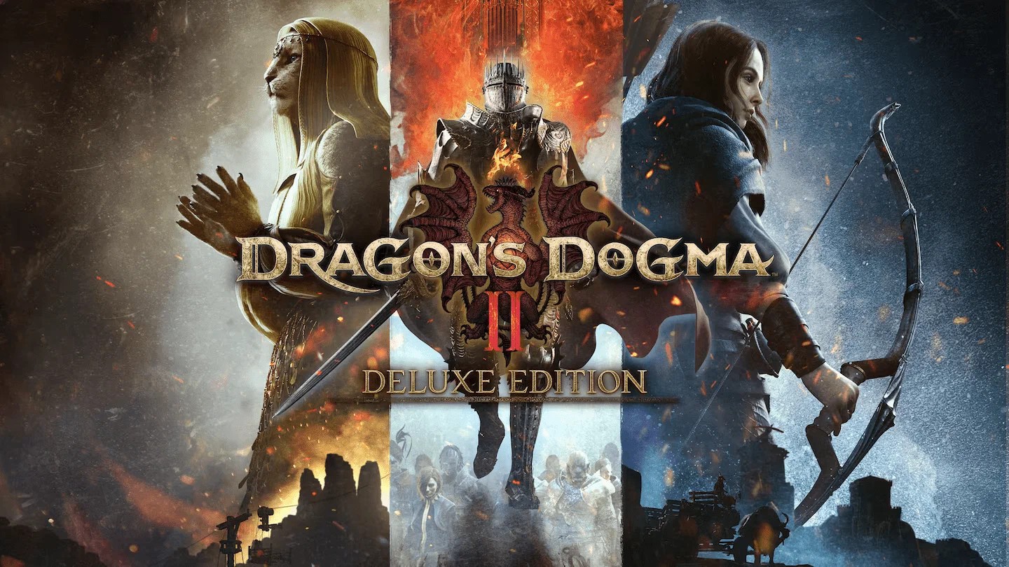 Dragons-Dogma-2-Desktop