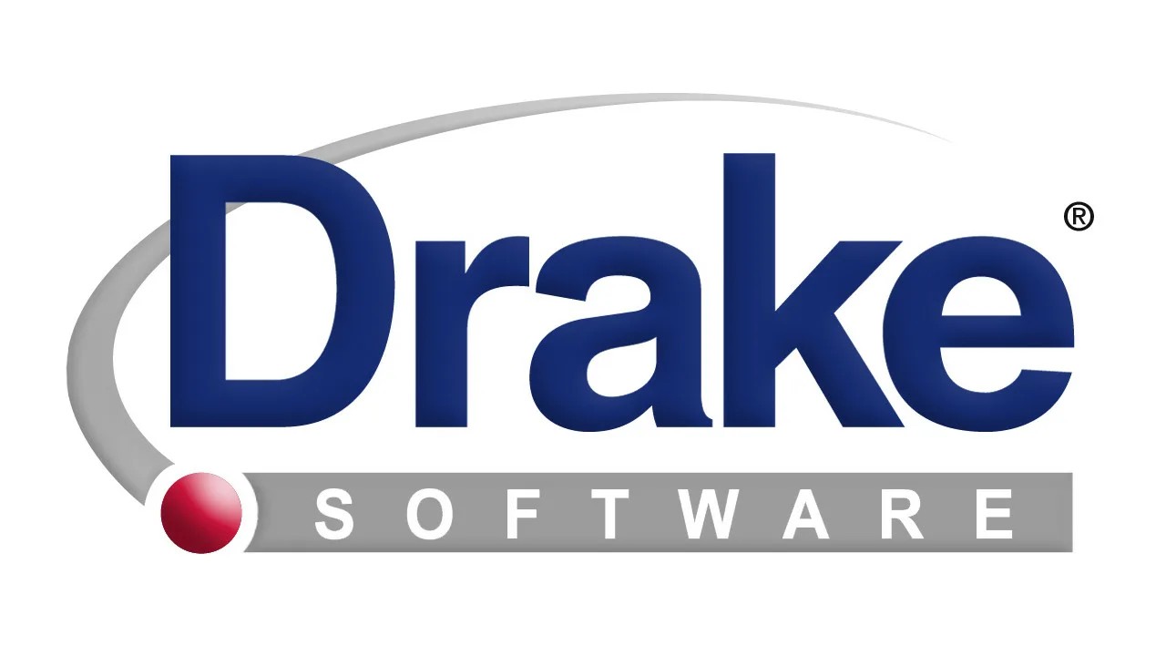Drake-Tax-Desktop-2026