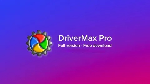 Drivermax-Latest-2026