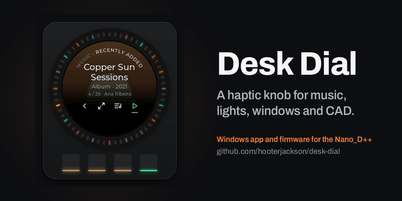 desk-dial
