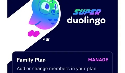 Duolingo-Super-2026