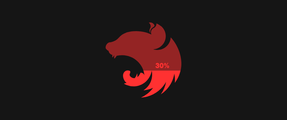 nestjs-quota