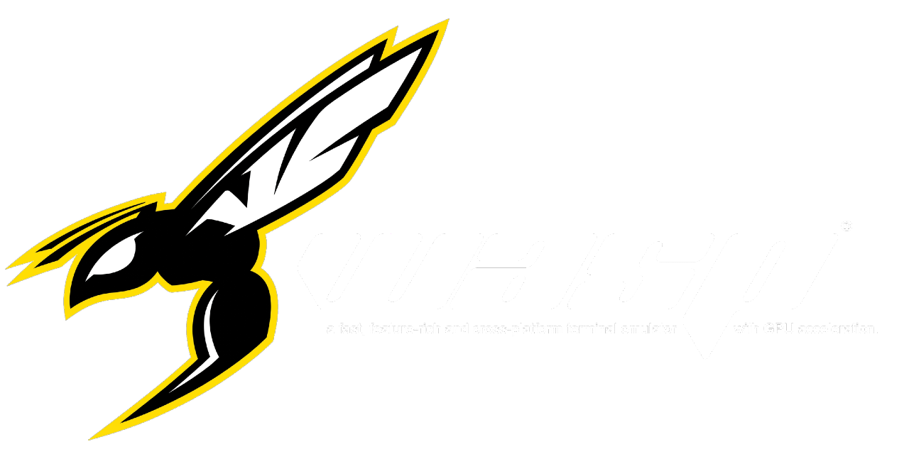 wasp