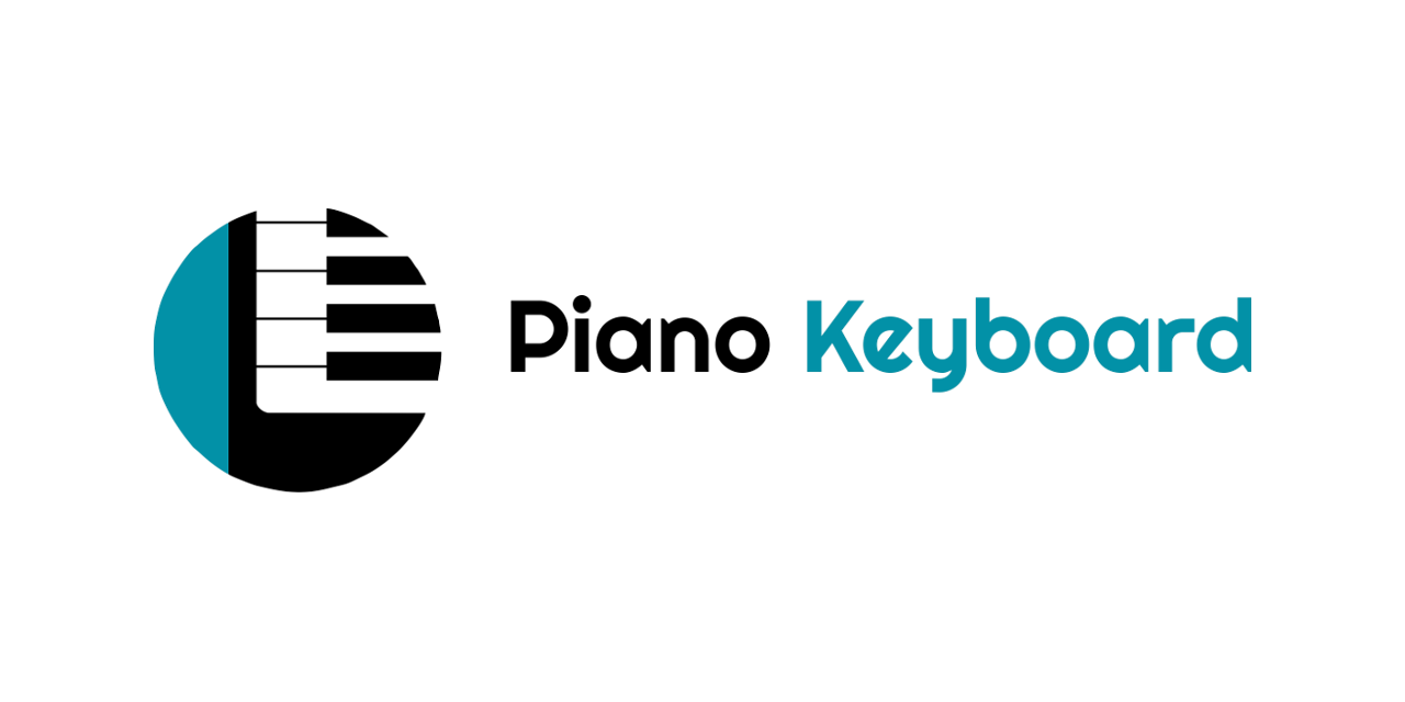 piano-keyboard · GitHub Topics · GitHub