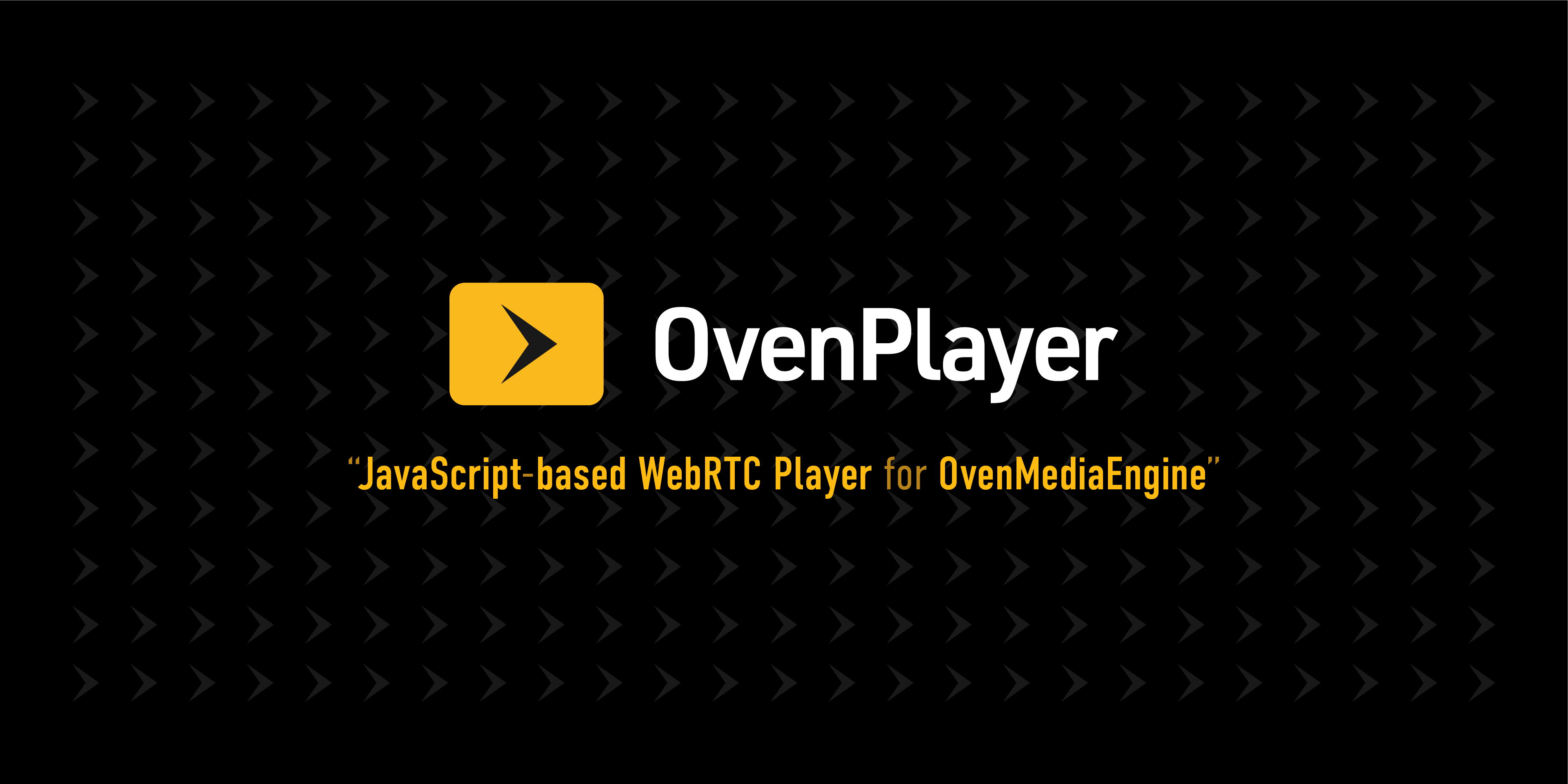 AirenSoft/OvenPlayer