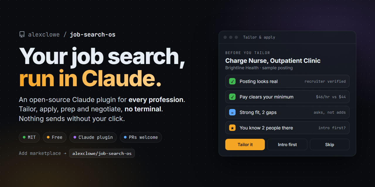 job-search-os